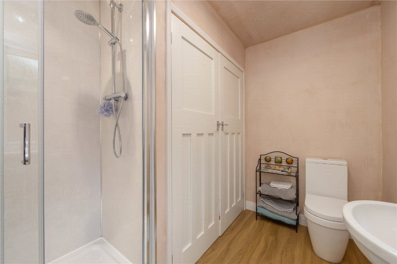 New Dover Road, Canterbury, Kent, CT1