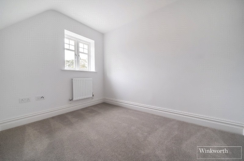 Linnet Drive, Sunningdale, Berkshire, SL5