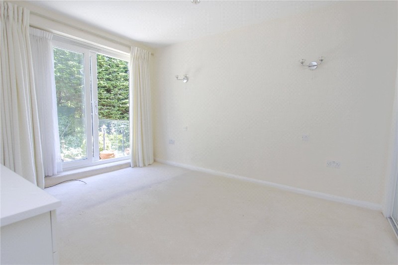 Undercliff Gardens, Leigh-on-Sea, Essex, SS9