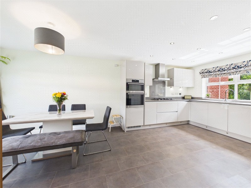 Uplowman Road, Tiverton, Devon, EX16