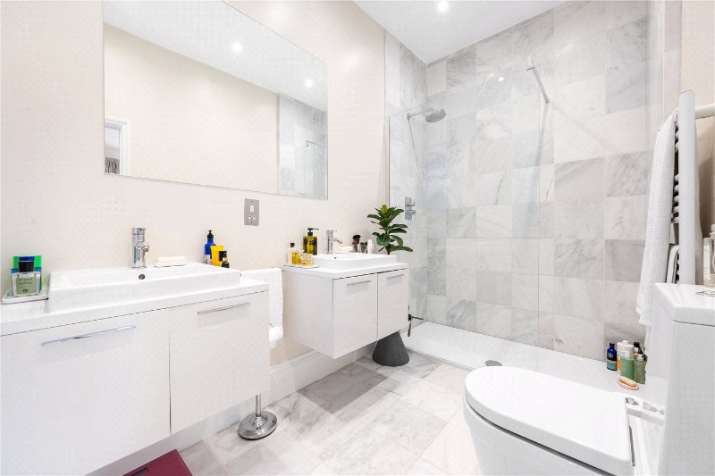 Upland Road, East Dulwich, London, SE22