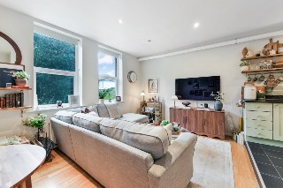 Copers Cope Road, Beckenham, BR3