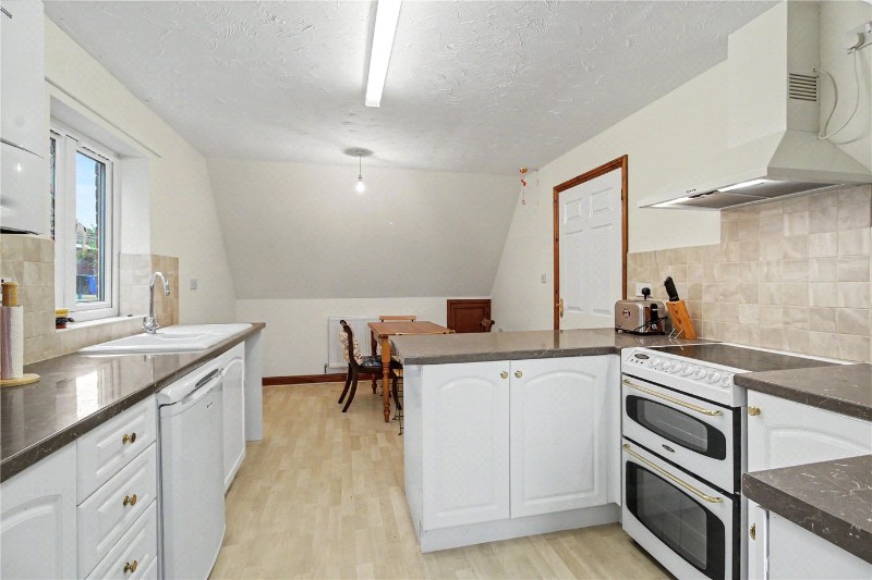 Covert Road, Reydon, Southwold, Suffolk, IP18
