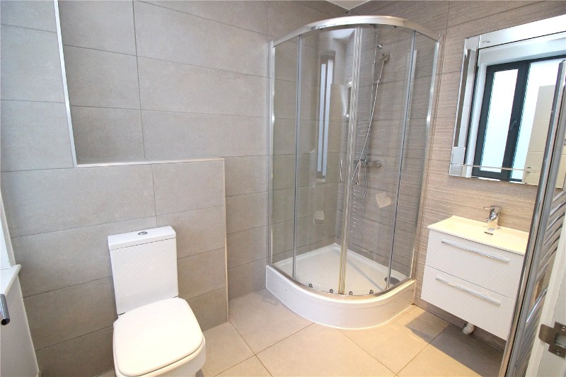 Valkyrie Road, Westcliff-on-Sea, Essex, SS0