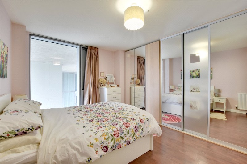 Adagio Point, 3 Laban Walk, Deptfordameer.Anthea@g, London, SE8