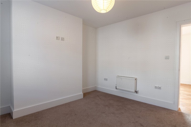Stanley Road West, Bath, BA2