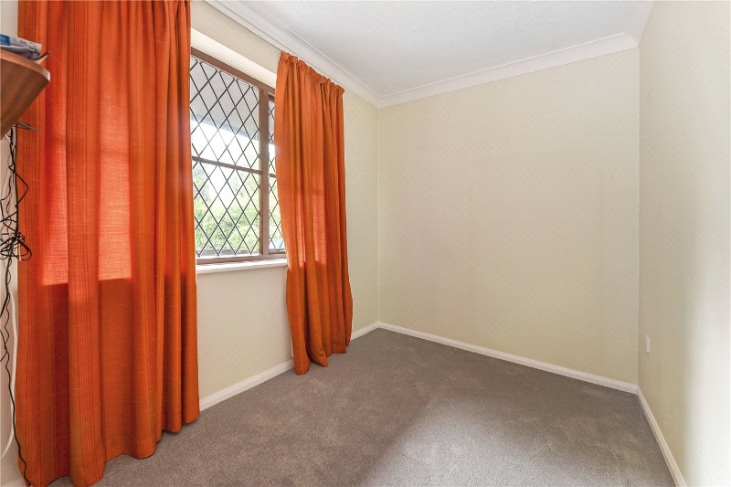 Springvale Avenue, Kings Worthy, Winchester, Hampshire, SO23