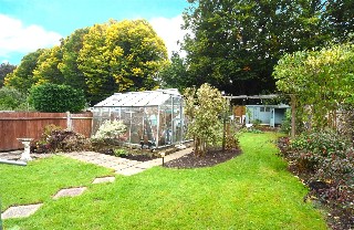 Manor Way, Banstead, Surrey, SM7
