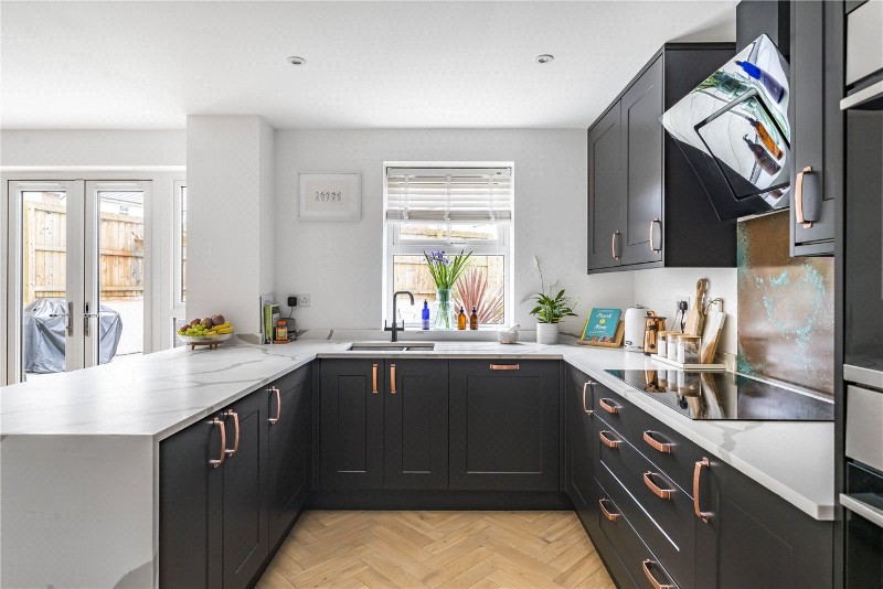 Uplowman Road, Tiverton, Devon, EX16