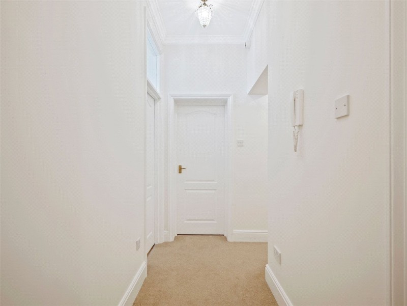 Redcotts Lane, Wimborne, Dorset, BH21
