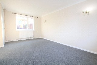 Omers Rise, Burghfield Common, Reading, Berkshire, RG7