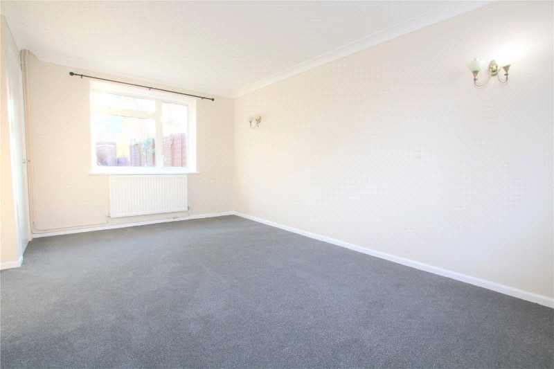 Omers Rise, Burghfield Common, Reading, Berkshire, RG7