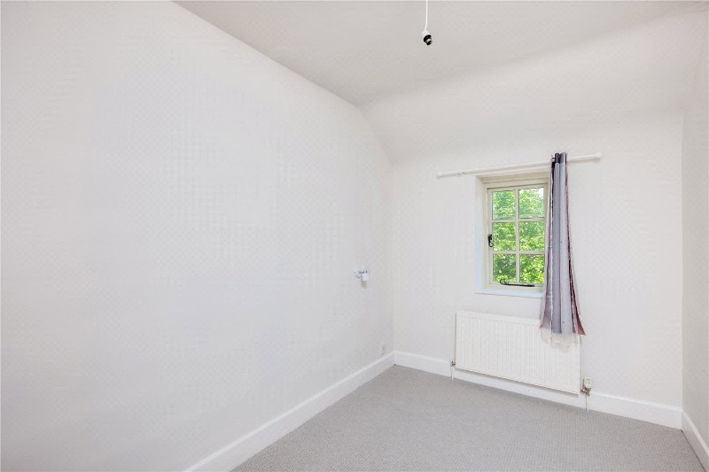 Aston Cantlow Road, Wilmcote, Stratford-upon-Avon, Warwickshire, CV37
