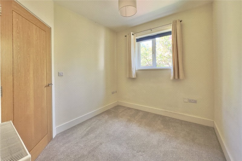 Bassetsbury Lane, High Wycombe, HP11