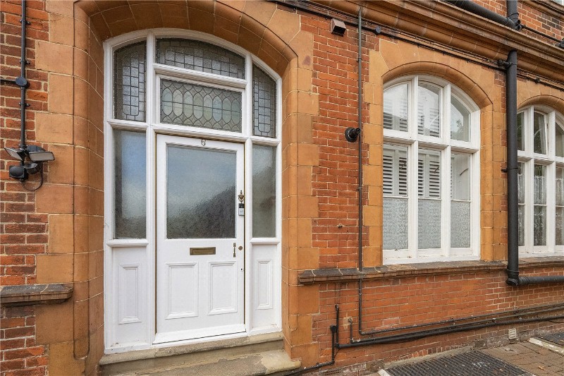 Station Road, Herne Bay, Kent, CT6