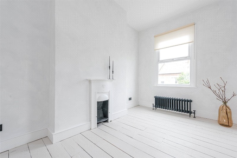 Kilburn Lane, London, W10