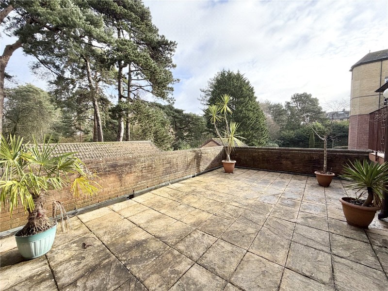 Surrey Road, Bournemouth, Dorset, BH2