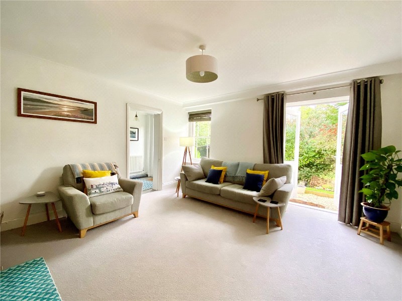 Surrey Road, Westbourne, Bournemouth, Dorset, BH4