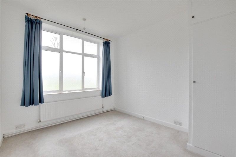 The Lawns, Lee Terrace, Blackheath, London, SE3