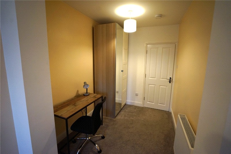 Charles Road, Filton, Bristol, BS34