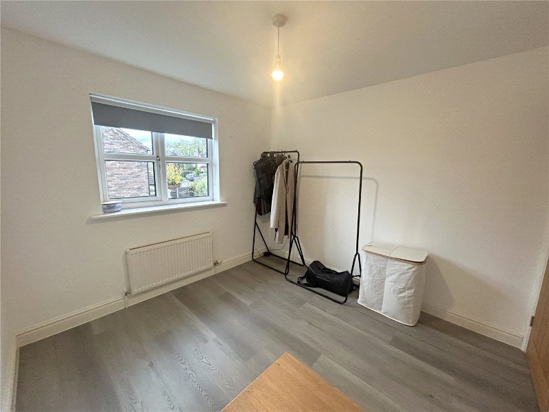 Bayfield Road, Timberland, Lincoln, Lincolnshire, LN4