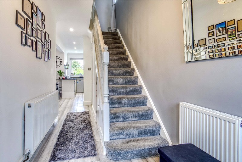 Sheringham Road, Poole, Dorset, BH12