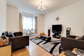 Invermene House, Epsom Road, Epsom, Surrey, KT17