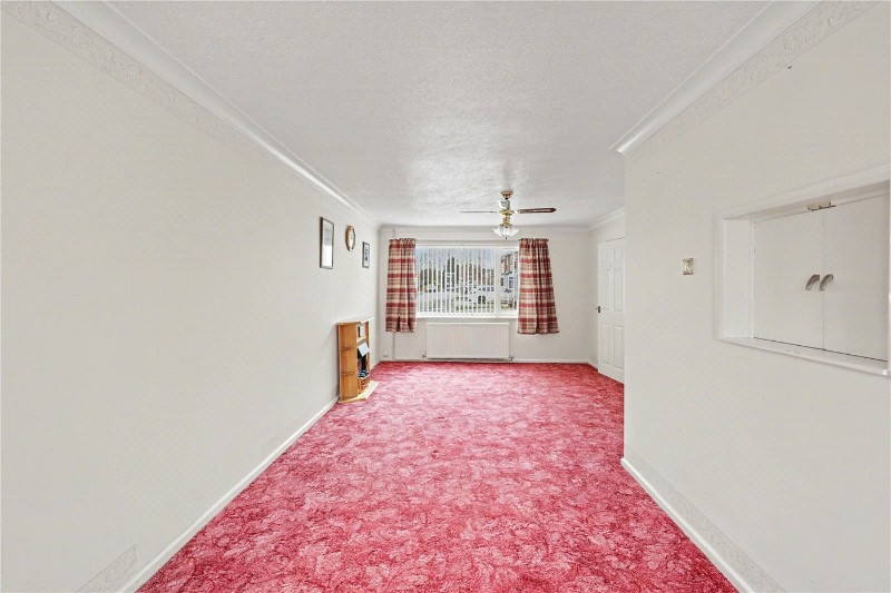 Loxwood, Hellesdon, Norwich, Norfolk, NR6