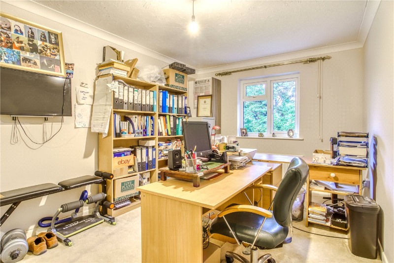 Overbury Road, Lower Parkstone, Poole, BH14