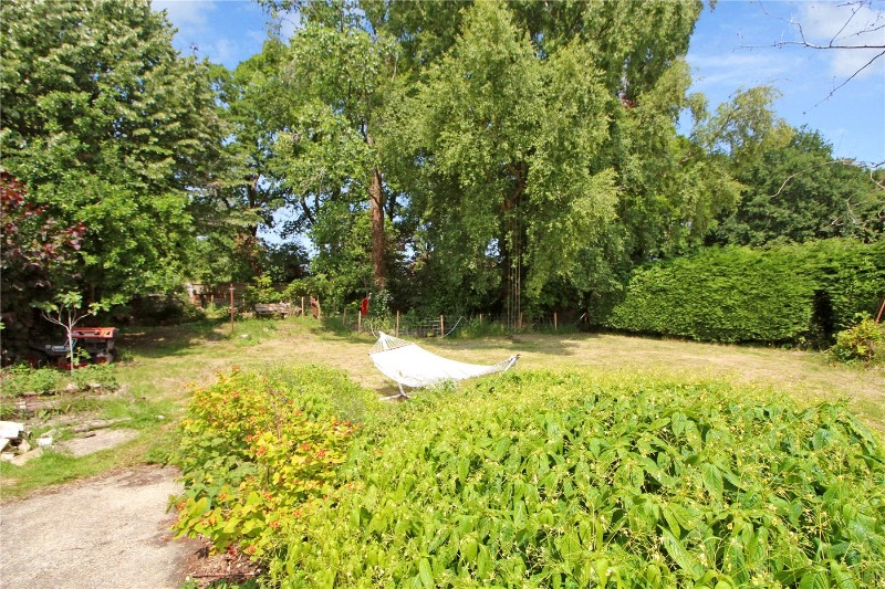 Poringland Road, Stoke Holy Cross, Norwich, Norfolk, NR14