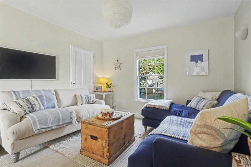Thorpe Road, Norwich, Norfolk, NR1