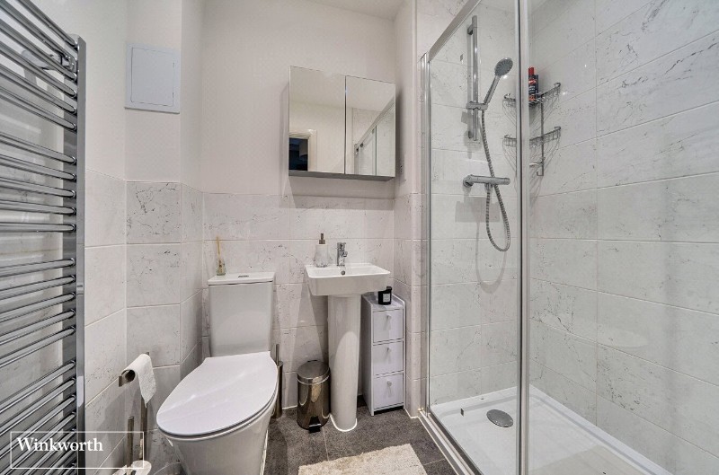 Maize Lane, Basingstoke, Hampshire, RG23