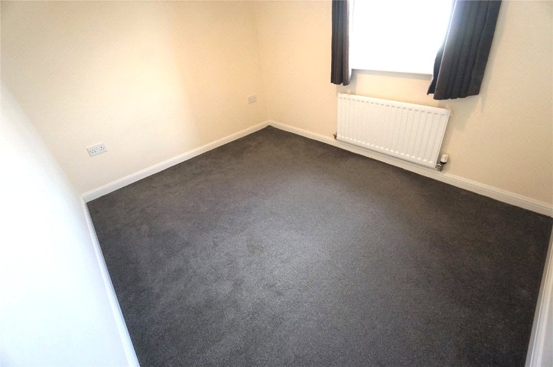 Emerson Square, Bristol, BS7