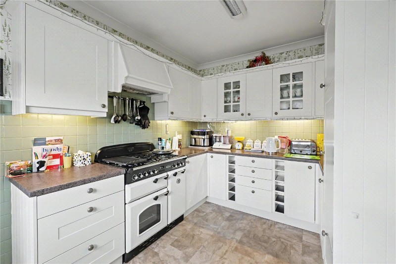 Cromer Road, Hellesdon, Norwich, Norfolk, NR6