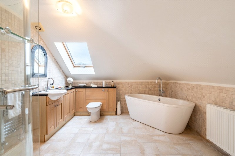 Verwood Road, Woodlands, Wimborne, Dorset, BH21