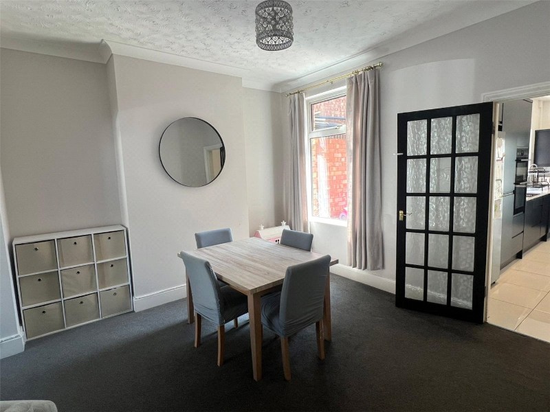 Cedar Road East, Northampton, Northamptonshire, NN3