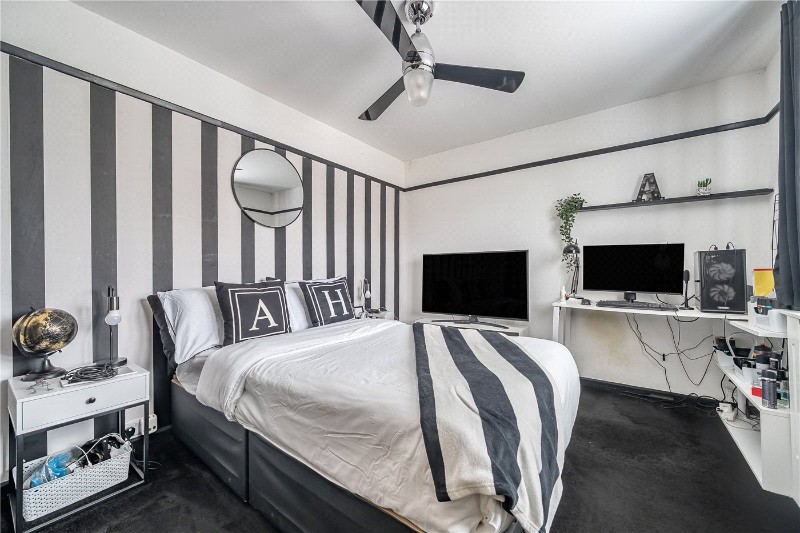 Regnum Drive, Shaw, Newbury, Berkshire, RG14