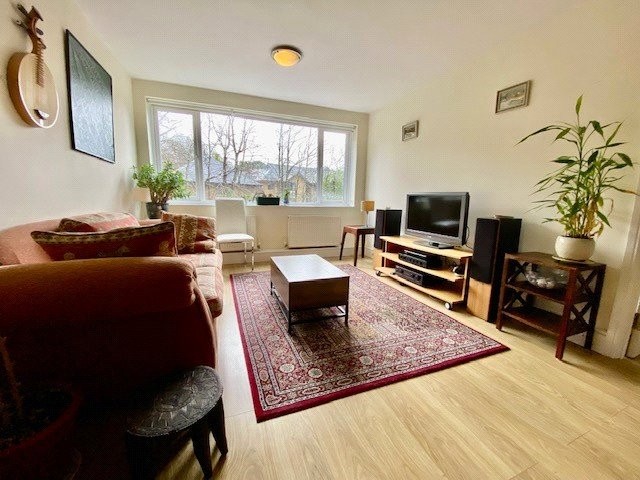 Branksome Wood Road, Bournemouth, BH2