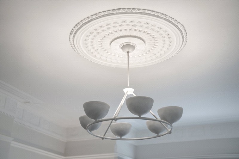 Fellows Road, London, NW3