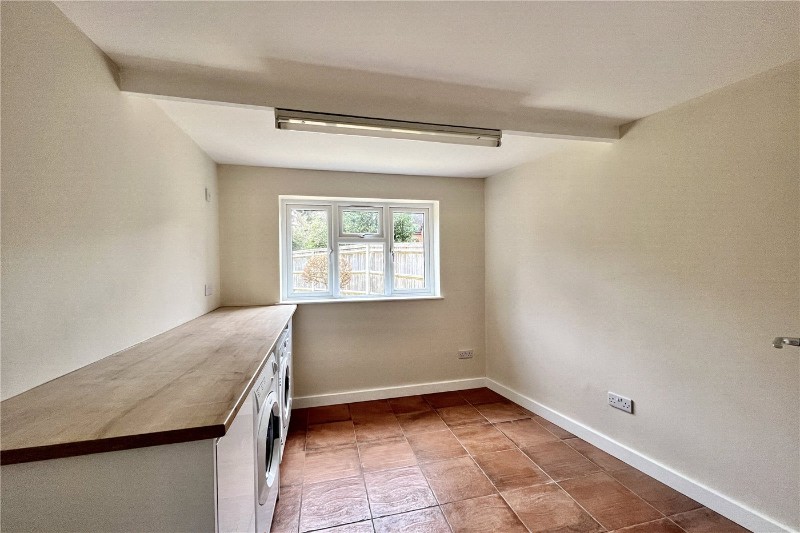 Meadow Lane, Beaconsfield, HP9