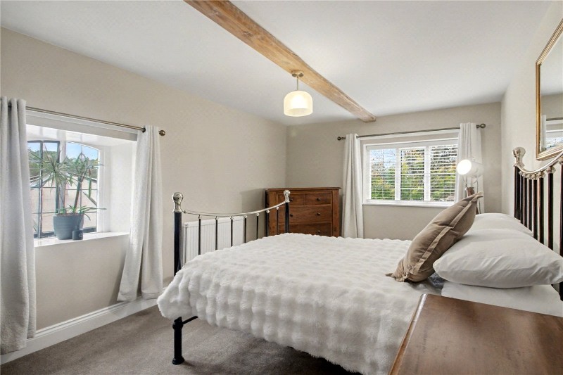 Yarmouth Road, Ditchingham, Bungay, NR35