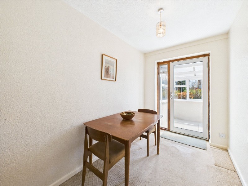 Peard Road, Tiverton, Devon, EX16
