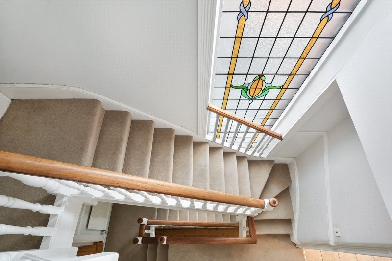 Kent House Road, Beckenham, BR3