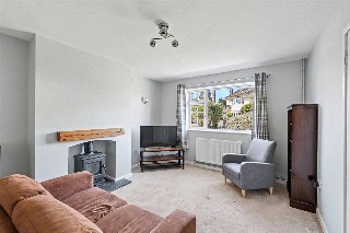 Waldemar Avenue, Hellesdon, Norwich, Norfolk, NR6