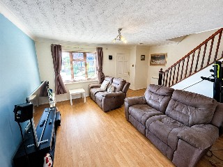 Longmeadows, Morton, Bourne, Lincolnshire, PE10