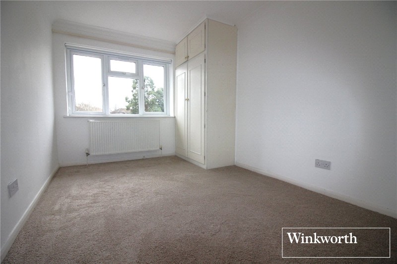 Gateshead Road, Borehamwood, Hertfordshire, WD6