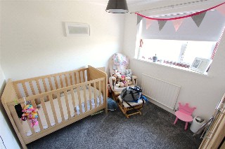Bellhouse Lane, Leigh-on-Sea, Essex, SS9