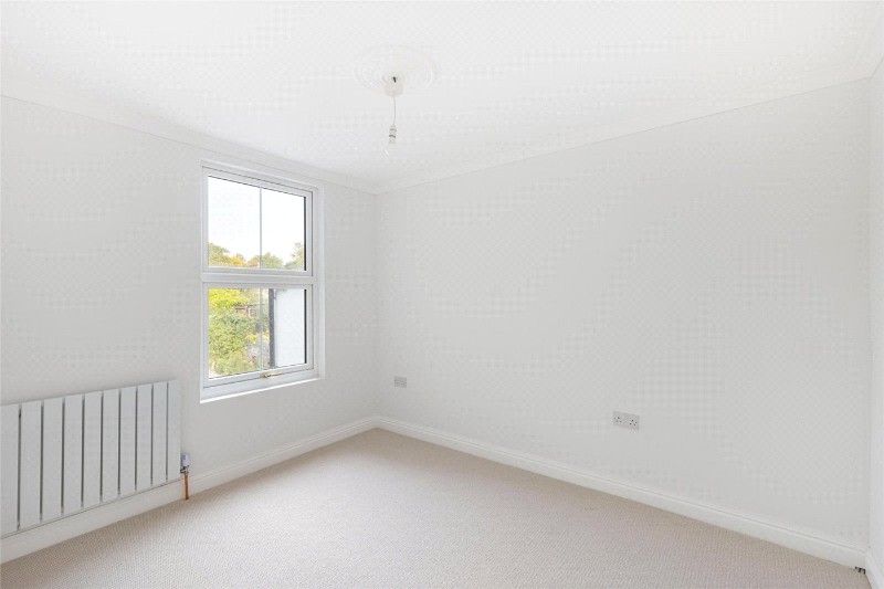 Kingswood Road, London, SE20
