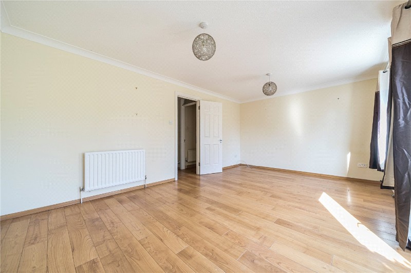 The Mulberries, Farnham, Surrey, GU9