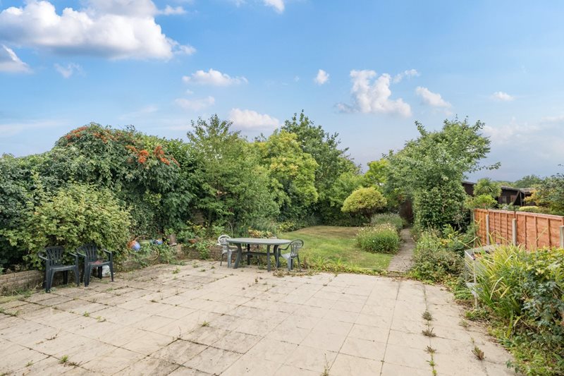 Kent House Road, Beckenham, BR3